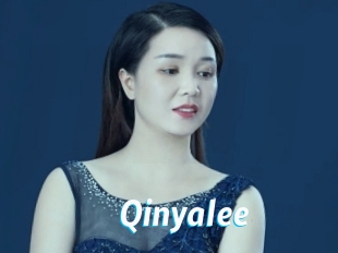 Qinyalee