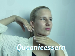 Queanieessera