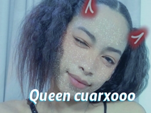 Queen_cuarxooo