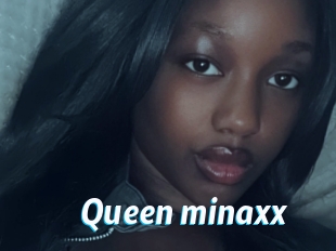 Queen_minaxx