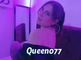 Queen077