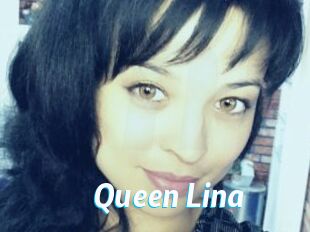 Queen_Lina