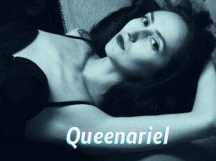 Queenariel