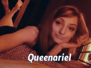 Queenariel