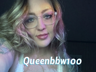 Queenbbw100