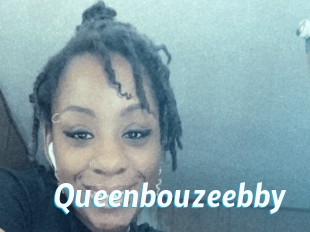 Queenbouzeebby