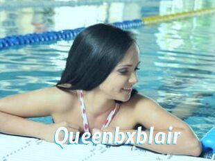 Queenbxblair