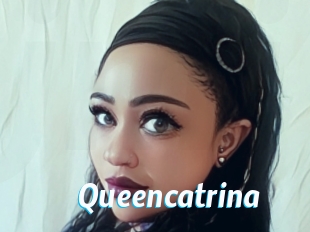 Queencatrina