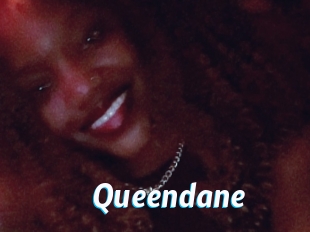Queendane