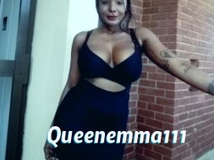 Queenemma111