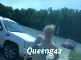 Queeng42