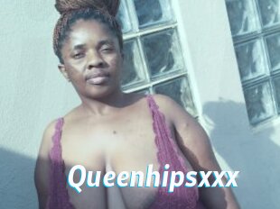 Queenhipsxxx