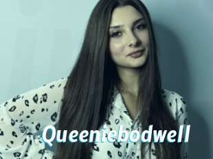 Queeniebodwell