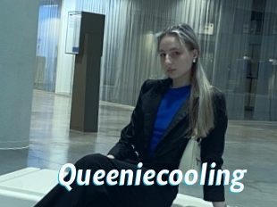 Queeniecooling