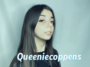 Queeniecoppens