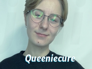 Queeniecure