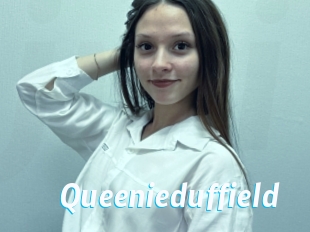 Queenieduffield