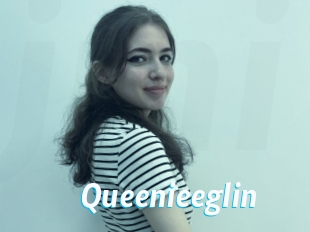 Queenieeglin