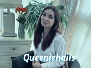 queeniehails J Mine