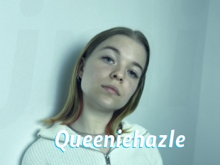 Queeniehazle