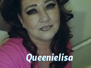queenielisa J Mine