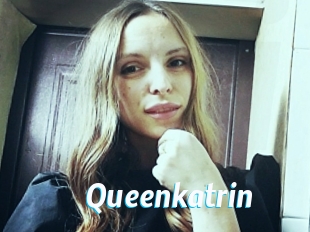 Queenkatrin
