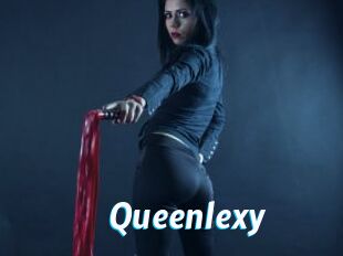 Queenlexy