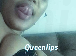 Queenlips