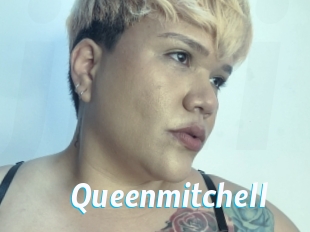 Queenmitchell