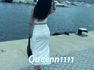 Queenn1111