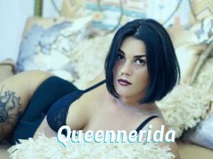 Queennerida