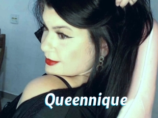 Queennique