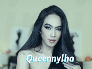 Queennylha