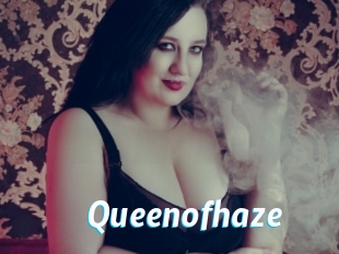 queenofhaze J Mine