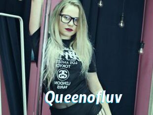 Queenofluv