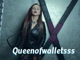 Queenofwalletsss