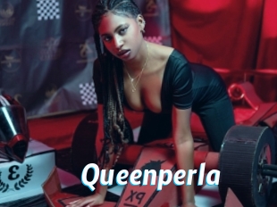 Queenperla