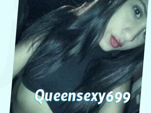queensexy699 J Mine