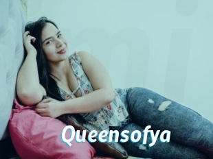 Queensofya