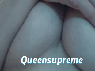 queensupreme J Mine