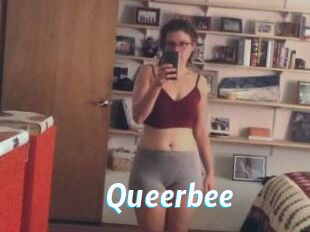 Queerbee
