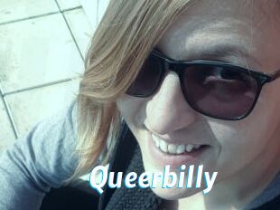 Queerbilly