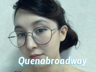 Quenabroadway
