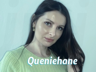 Queniehane