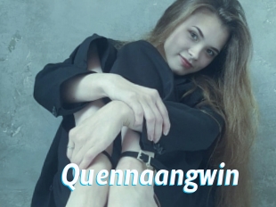 Quennaangwin