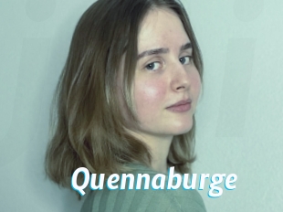 Quennaburge