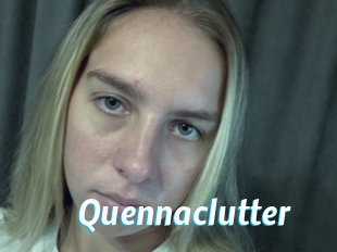 Quennaclutter