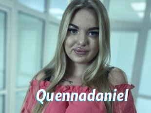 Quennadaniel