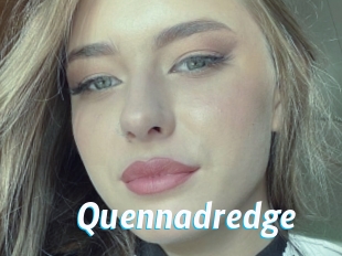Quennadredge