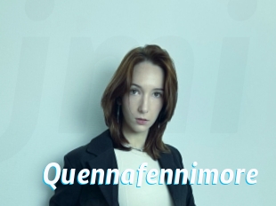 Quennafennimore